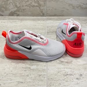 Shoes!!!